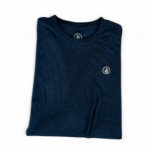 New Without Tags Volcom Men’s Shirt Size Large